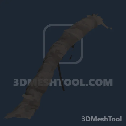 Sem nome · 0xFBF310F4: foto do modelo no RedM (RDR2)