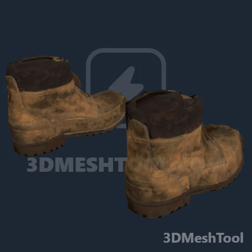 Sem nome 0xFCF27DDE - hash 0xFCF27DDE / 4243750366: foto no RedM (RDR2)