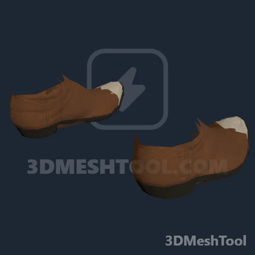 Sem nome 0xFD3DFACE - hash 0xFD3DFACE / 4248697550: foto no RedM (RDR2)