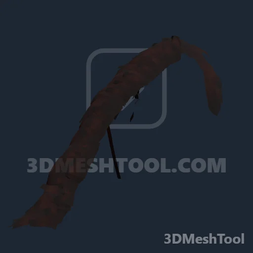 Sem nome 0xFEDA1FF1 - hash 0xFEDA1FF1 / 4275707889: foto no RedM (RDR2)
