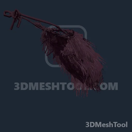 Sem nome 0xFFFFD206 - hash 0xFFFFD206 / 4294955526: foto no RedM (RDR2)