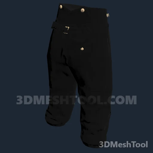 CLOTHING_F_R1_O4_PANTS_000 - hash 0xDB35BE8C / 3677732492: foto no RedM (RDR2)
