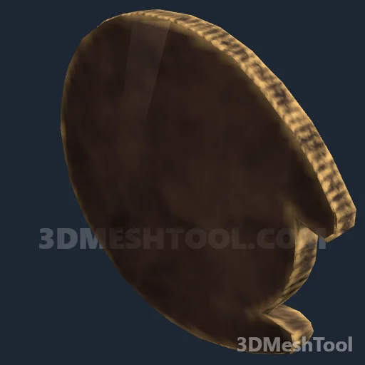 CLOTHING_F_R4_BUCKLE_000 - hash 0xB4CA5278 / 3033158264: foto no RedM (RDR2)