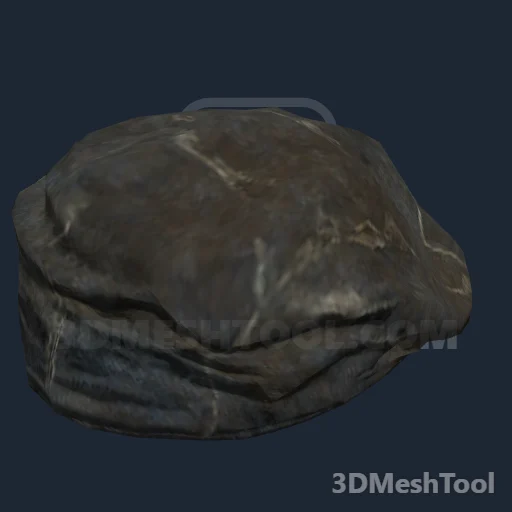 CLOTHING_HL_PLAYER_HAT_010_9 - hash 0x00498AA3 / 4819619: foto no RedM (RDR2)