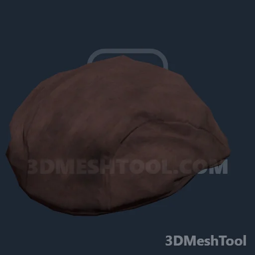 CLOTHING_HL_PLAYER_HAT_011_2 - hash 0x415A184A / 1096423498: foto no RedM (RDR2)