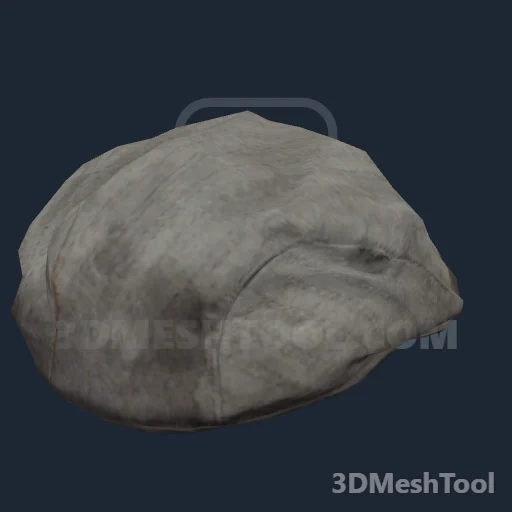 CLOTHING_HL_PLAYER_HAT_011_6 - hash 0x7A978AC4 / 2056751812: foto no RedM (RDR2)