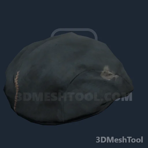 CLOTHING_HL_PLAYER_HAT_011_8 - hash 0xD6FBC38F / 3606823823: foto no RedM (RDR2)