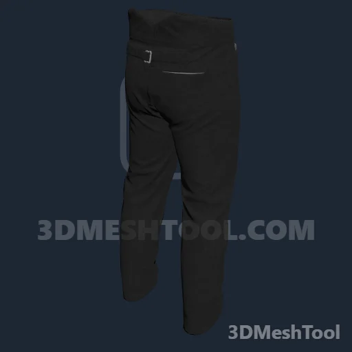 CLOTHING_HL_PLAYER_PANTS_000_17 - hash 0x850EEE39 / 2232348217: foto no RedM (RDR2)