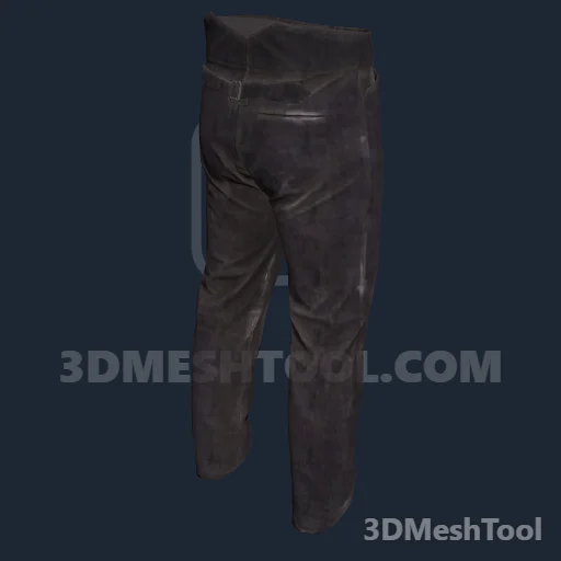 CLOTHING_HL_PLAYER_PANTS_000_32 - hash 0x150807AD / 352847789: foto no RedM (RDR2)