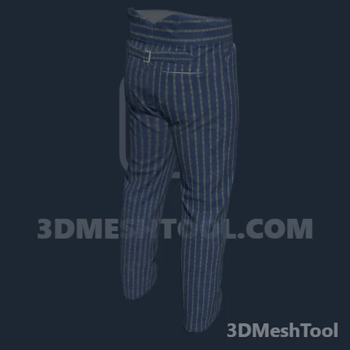 CLOTHING_HL_PLAYER_PANTS_000_44 - hash 0xA15D9F06 / 2707267334: foto no RedM (RDR2)