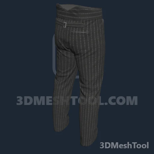 CLOTHING_HL_PLAYER_PANTS_000_45 - hash 0xAFB13BAD / 2947627949: foto no RedM (RDR2)