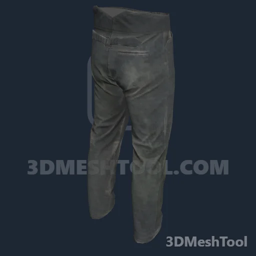 CLOTHING_HL_PLAYER_PANTS_000_59 - hash 0xE0A32124 / 3768787236: foto no RedM (RDR2)