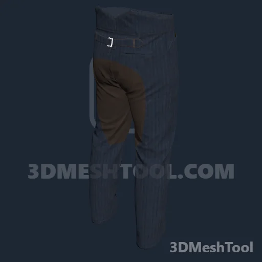 CLOTHING_HL_PLAYER_PANTS_000_61 - hash 0x7B795592 / 2071549330: foto no RedM (RDR2)