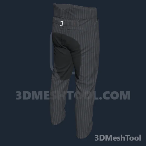 CLOTHING_HL_PLAYER_PANTS_000_62 - hash 0x8F7F7D9E / 2407497118: foto no RedM (RDR2)