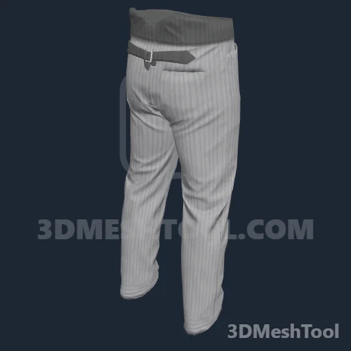 CLOTHING_HL_PLAYER_PANTS_006_4 - hash 0xF556D2CF / 4116107983: foto no RedM (RDR2)