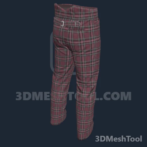 CLOTHING_HL_PLAYER_PANTS_006_7 - hash 0xAA3E3C9F / 2856205471: foto no RedM (RDR2)