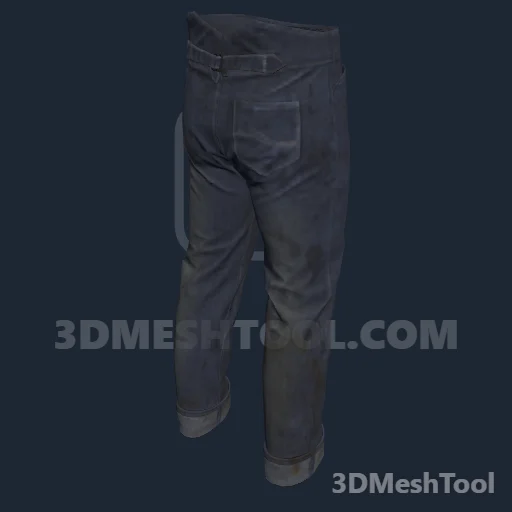 CLOTHING_HL_PLAYER_PANTS_007_24 - hash 0x74EBB0F0 / 1961603312: foto no RedM (RDR2)