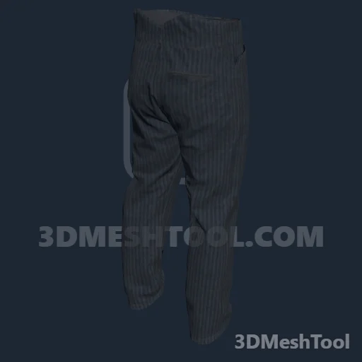 CLOTHING_HL_PLAYER_PANTS_011_10 - hash 0xA25EDE89 / 2724126345: foto no RedM (RDR2)