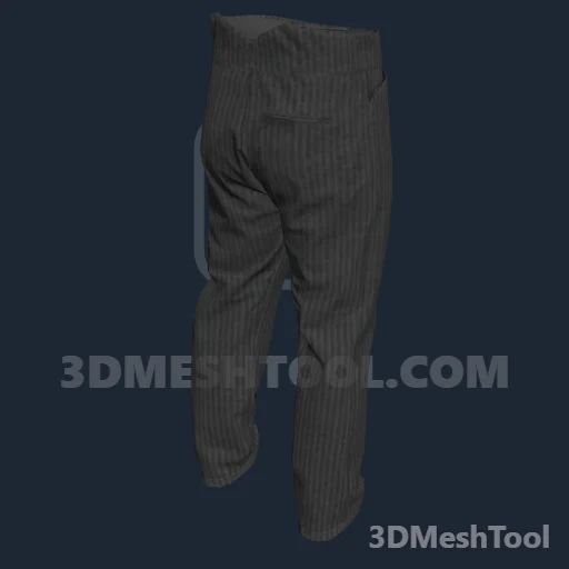 CLOTHING_HL_PLAYER_PANTS_011_2 - hash 0x354B2DEA / 894119402: foto no RedM (RDR2)