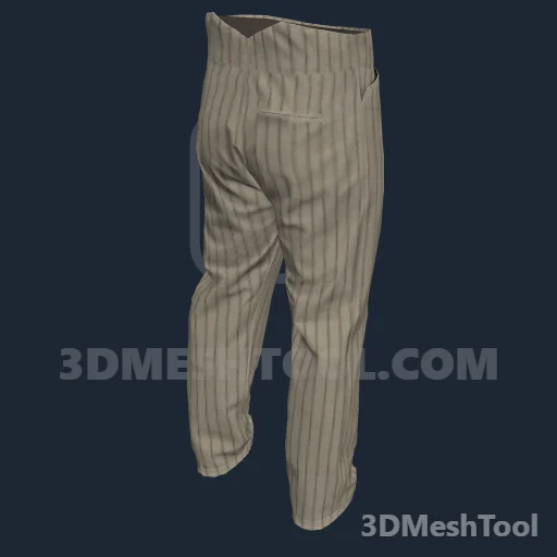 CLOTHING_HL_PLAYER_PANTS_011_6 - hash 0xBE2F3FAC / 3190767532: foto no RedM (RDR2)