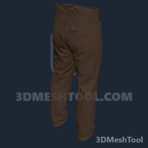 CLOTHING_HL_PLAYER_PANTS_011_8 - hash 0x1FD482F9 / 534020857: foto no RedM (RDR2)