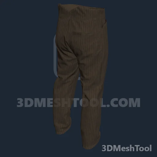 CLOTHING_HL_PLAYER_PANTS_011_9 - hash 0x5511ED73 / 1427238259: foto no RedM (RDR2)