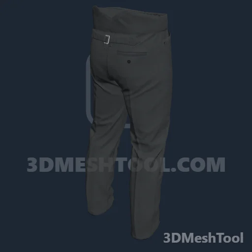 CLOTHING_HL_PLAYER_PANTS_012_2 - hash 0x0793F772 / 127137650: foto no RedM (RDR2)