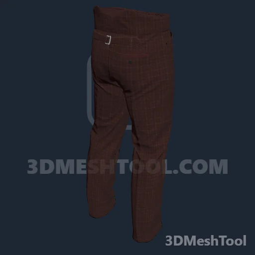 CLOTHING_HL_PLAYER_PANTS_012_5 - hash 0xB3F6D039 / 3019296825: foto no RedM (RDR2)