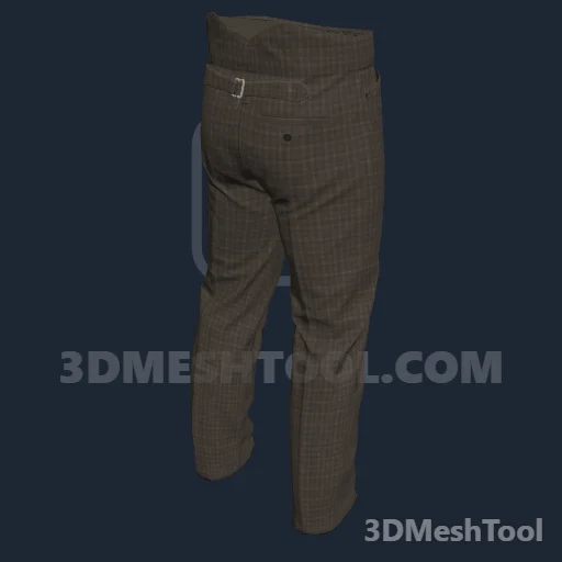 CLOTHING_HL_PLAYER_PANTS_012_6 - hash 0xCA9DFD87 / 3399351687: foto no RedM (RDR2)