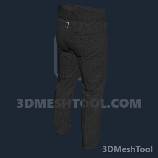 CLOTHING_HL_PLAYER_PANTS_012_7 - hash 0x58649912 / 1482987794: foto no RedM (RDR2)