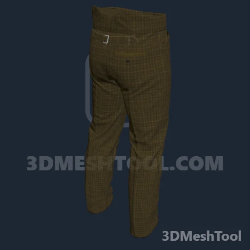 CLOTHING_HL_PLAYER_PANTS_012_8 - hash 0x6CEAC21E / 1827324446: foto no RedM (RDR2)