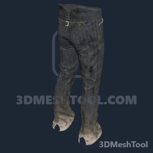 CLOTHING_HL_PLAYER_PANTS_013_20 - hash 0xF154B6FF / 4048860927: foto no RedM (RDR2)