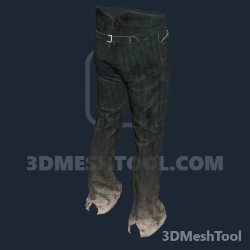 CLOTHING_HL_PLAYER_PANTS_013_9 - hash 0x00B36372 / 11756402: foto no RedM (RDR2)