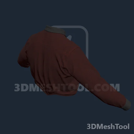 CLOTHING_HL_PLAYER_SHIRT_000_17 - hash 0x62789D9B / 1652071835: foto no RedM (RDR2)