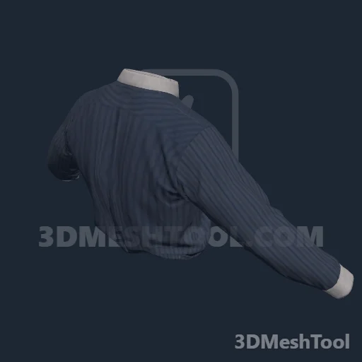 CLOTHING_HL_PLAYER_SHIRT_005_14 - hash 0xD166D2F9 / 3513176825: foto no RedM (RDR2)