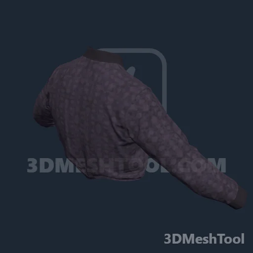 CLOTHING_HL_PLAYER_SHIRT_006_8 - hash 0xE9B484D6 / 3920921814: foto no RedM (RDR2)