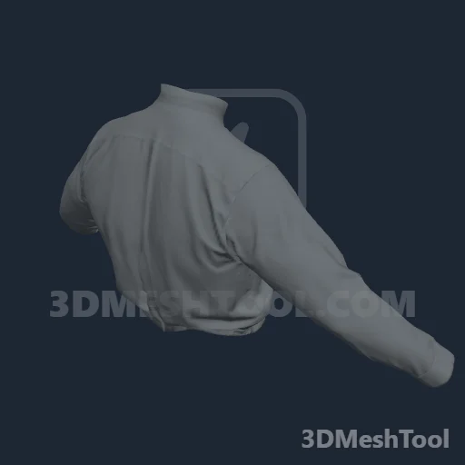 CLOTHING_HL_PLAYER_SHIRT_010_6 - hash 0x13849181 / 327455105: foto no RedM (RDR2)