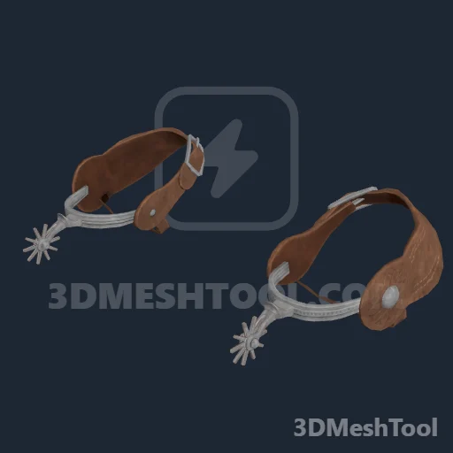 CLOTHING_HL_PLAYER_SPURS_004_7: foto do modelo no RedM (RDR2)