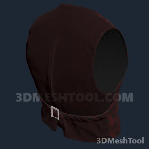 CLOTHING_HL_PLAYER_VEST_000_11 - hash 0x116571F8 / 291860984: foto no RedM (RDR2)