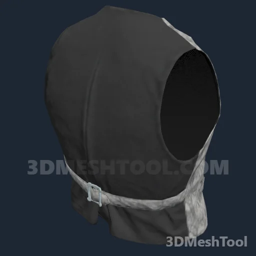 CLOTHING_HL_PLAYER_VEST_000_3 - hash 0xC1020FF2 / 3238137842: foto no RedM (RDR2)