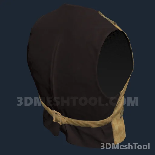 CLOTHING_HL_PLAYER_VEST_000_5 - hash 0x965DBAAA / 2522725034: foto no RedM (RDR2)