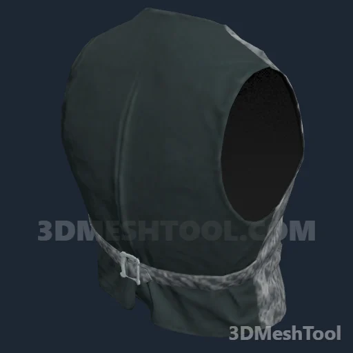 CLOTHING_HL_PLAYER_VEST_000_6 - hash 0x88141E17 / 2283019799: foto no RedM (RDR2)