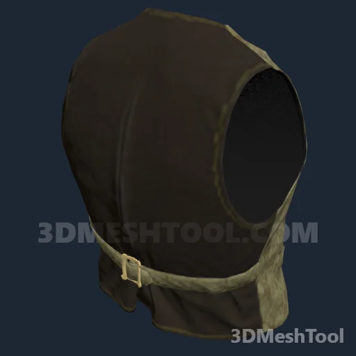 CLOTHING_HL_PLAYER_VEST_000_7 - hash 0x9BC44577 / 2613331319: foto no RedM (RDR2)