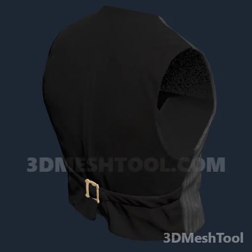 CLOTHING_HL_PLAYER_VEST_004_3 - hash 0x4EC52AA0 / 1321544352: foto no RedM (RDR2)
