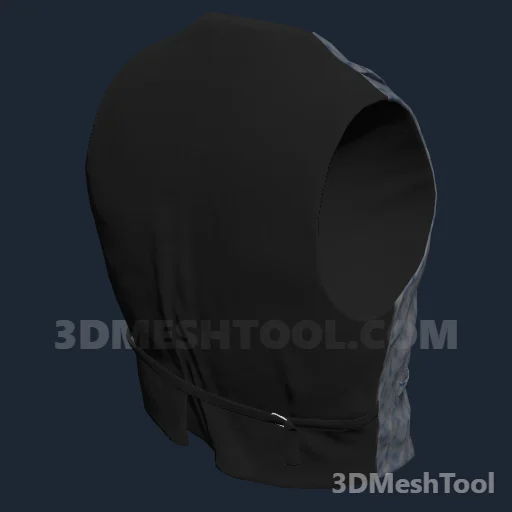 CLOTHING_HL_PLAYER_VEST_009_10 - hash 0x07ADD4CB / 128832715: foto no RedM (RDR2)