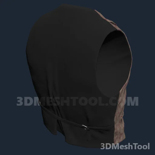 CLOTHING_HL_PLAYER_VEST_009_3 - hash 0xAE9500DF / 2929000671: foto no RedM (RDR2)
