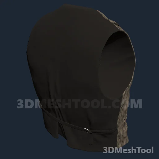 CLOTHING_HL_PLAYER_VEST_009_4 - hash 0xA7C97348 / 2814997320: foto no RedM (RDR2)