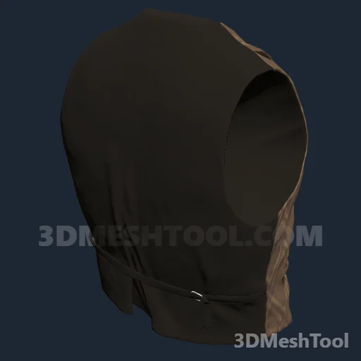 CLOTHING_HL_PLAYER_VEST_009_5 - hash 0x9A20D7F7 / 2585843703: foto no RedM (RDR2)