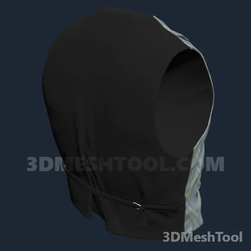 CLOTHING_HL_PLAYER_VEST_009_9 - hash 0x5AB1D91A / 1521604890: foto no RedM (RDR2)