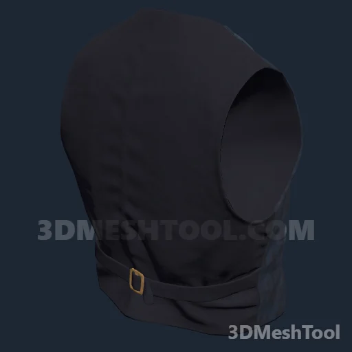 CLOTHING_HL_PLAYER_VEST_010_1 - hash 0x5CB81FEB / 1555570667: foto no RedM (RDR2)